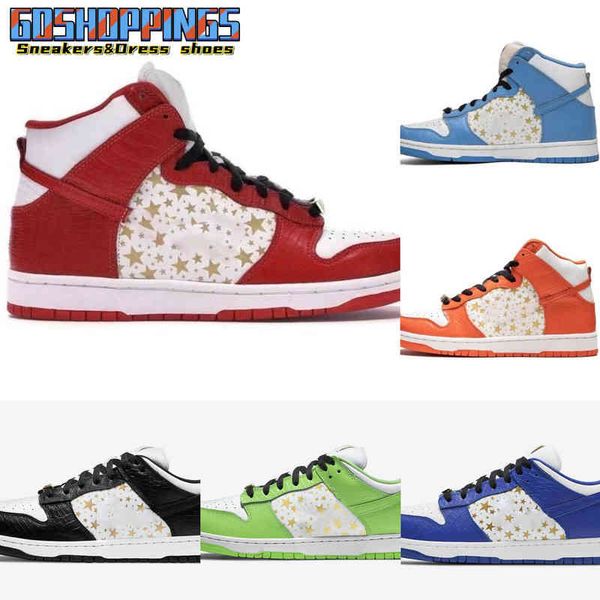 shoes authentic sup high low pro sb stars hyper royal mean green black barkroot brown men women b
shoes authentic sup high low pro sb stars hyper royal mean green black barkroot brown men women b