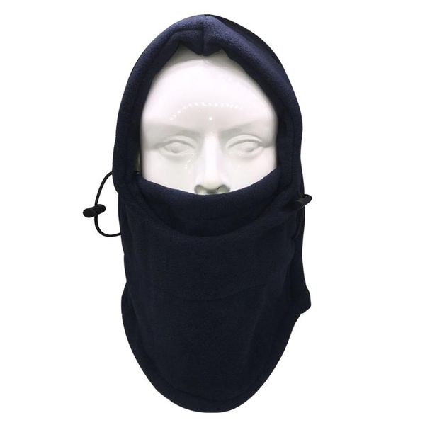 cycling caps & masks quality cap winter windproof ski outdoor sports bib cold padded hood mask plush neck warm hat bike accessories, Black
cycling caps & masks quality cap winter windproof ski outdoor sports bib cold padded hood mask plush neck warm hat bike accessories, Black