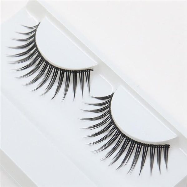pair fashion installed fiber long eye lashes naturally thick natural false eyelashes1
pair fashion installed fiber long eye lashes naturally thick natural false eyelashes1