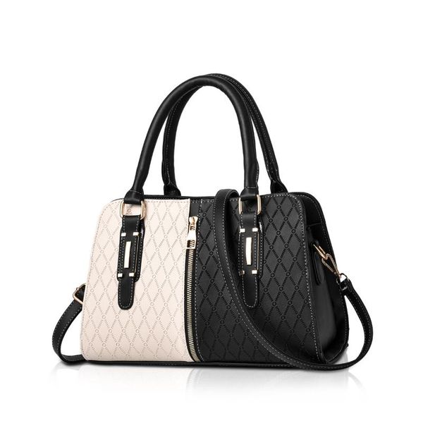 evening bags nicole&doris women small handbag pu leather structured shoulder bag satchel messenger crossbody tote large capacity
evening bags nicole&doris women small handbag pu leather structured shoulder bag satchel messenger crossbody tote large capacity