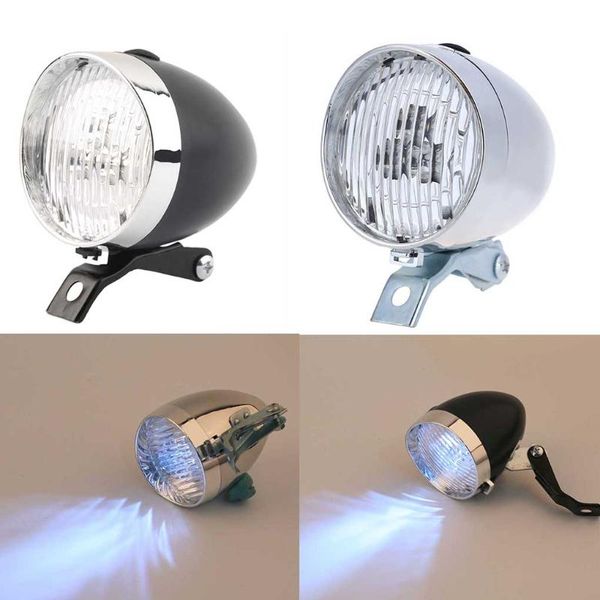 cycling bike headlight retro fog head lamp 3 led literary vintage bicycle front light night riding safety warning lights
cycling bike headlight retro fog head lamp 3 led literary vintage bicycle front light night riding safety warning lights