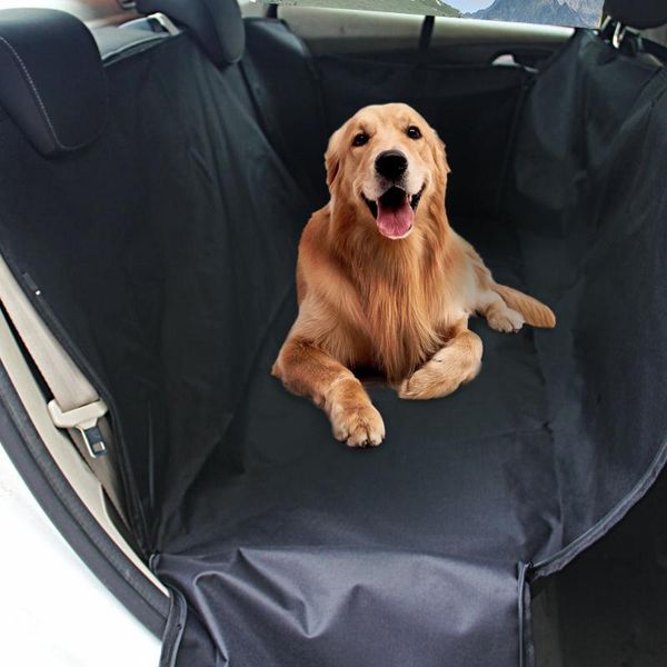 pet carriers dog car seat cover autostoel hond trunk mat protector carrying for cats dogs hammock cushion covers
pet carriers dog car seat cover autostoel hond trunk mat protector carrying for cats dogs hammock cushion covers