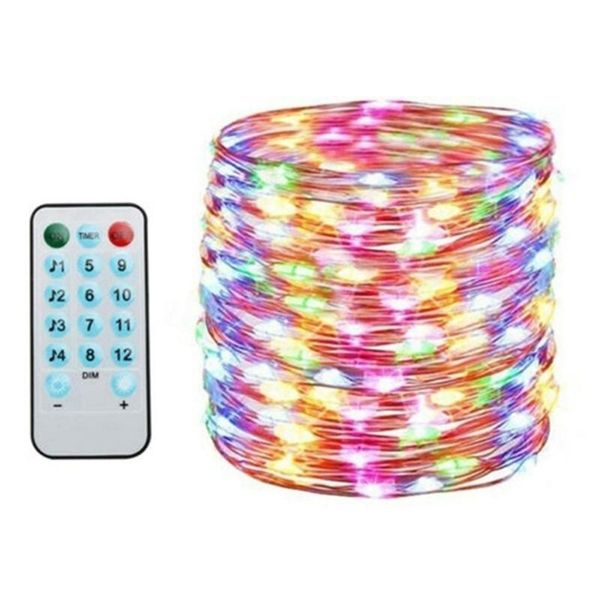strings remote control dimmable usb powered 5m 10m led silver copper wire string lights decor christmas fairy garlands star light
strings remote control dimmable usb powered 5m 10m led silver copper wire string lights decor christmas fairy garlands star light