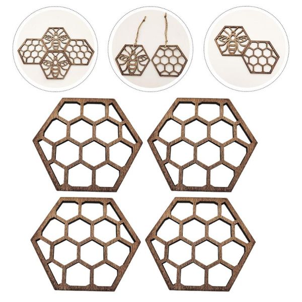 mats & pads 5pcs wooden cup cushions mug creative coasters insulation pad home supplies
mats & pads 5pcs wooden cup cushions mug creative coasters insulation pad home supplies