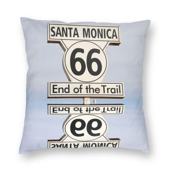 cushion/decorative pillow the end of trail square case home decorative usa highway route 66 cushions throw for living room printing
cushion/decorative pillow the end of trail square case home decorative usa highway route 66 cushions throw for living room printing