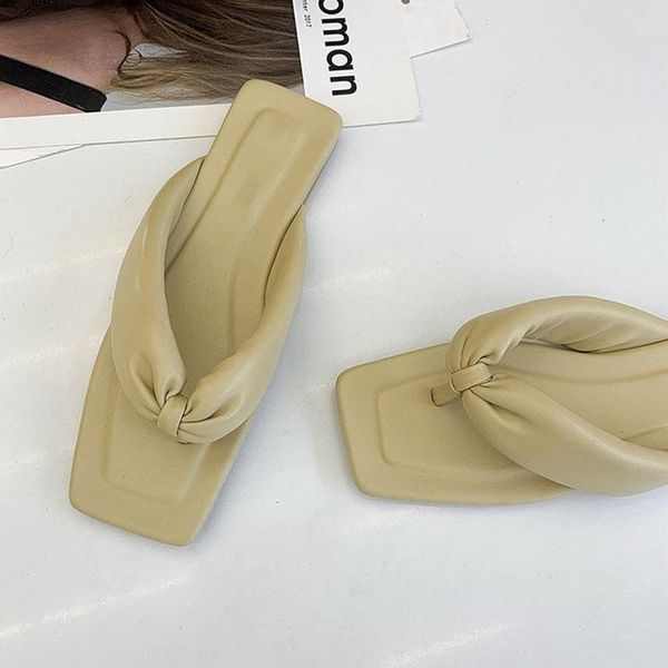 slippers summer flip flop women woman casual comfort flats female soft bottom ladies fashion outdoor slides women's sandalias, Black
slippers summer flip flop women woman casual comfort flats female soft bottom ladies fashion outdoor slides women's sandalias, Black
