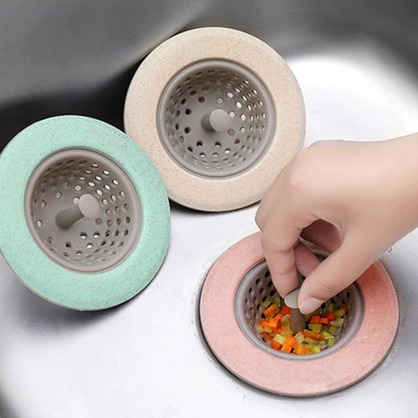 other bath & toilet supplies kitchen sink drain plug strainer hair catchers rubber shower bathtub floor filter water ser silicone deodor
other bath & toilet supplies kitchen sink drain plug strainer hair catchers rubber shower bathtub floor filter water ser silicone deodor
