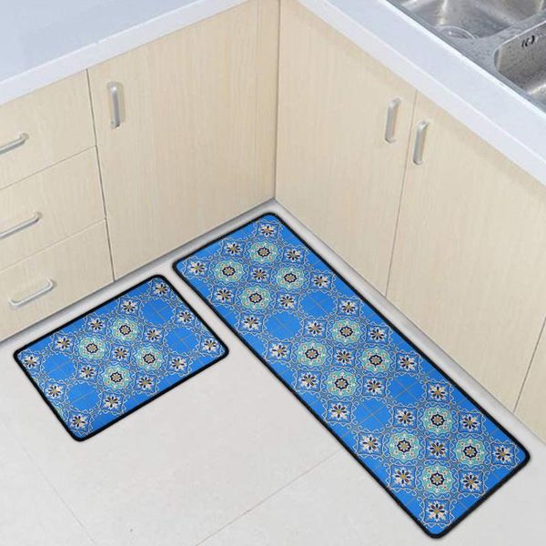 carpets long kitchen mat bath carpet floor blue moroccan style home entrance doormat absorbent living room mats rug
carpets long kitchen mat bath carpet floor blue moroccan style home entrance doormat absorbent living room mats rug