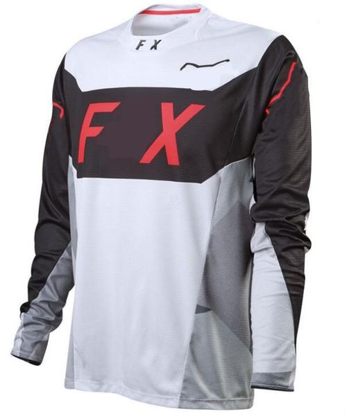 summer off-road motorcycle and mountain bike clothing t-shirts long-sleeved outdoor racing quick-drying can be customized
summer off-road motorcycle and mountain bike clothing t-shirts long-sleeved outdoor racing quick-drying can be customized