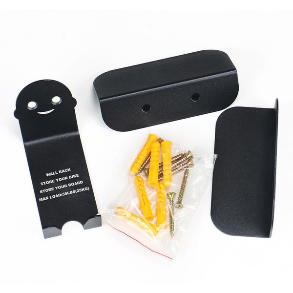car & truck racks black mountain bikes folding bike cycling pedal padlocks holder wall mount support storage hanger stand rack bicycle acces
car & truck racks black mountain bikes folding bike cycling pedal padlocks holder wall mount support storage hanger stand rack bicycle acces