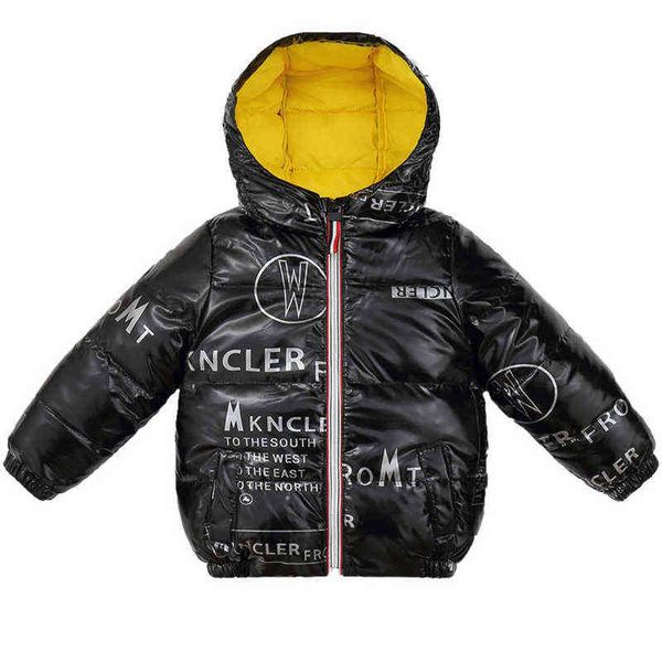 winter boys girls down jackets parkas 3-12 years fashion girl warm snowsuit hooded outerwear kids coats parkas 211111, Blue;gray
winter boys girls down jackets parkas 3-12 years fashion girl warm snowsuit hooded outerwear kids coats parkas 211111, Blue;gray