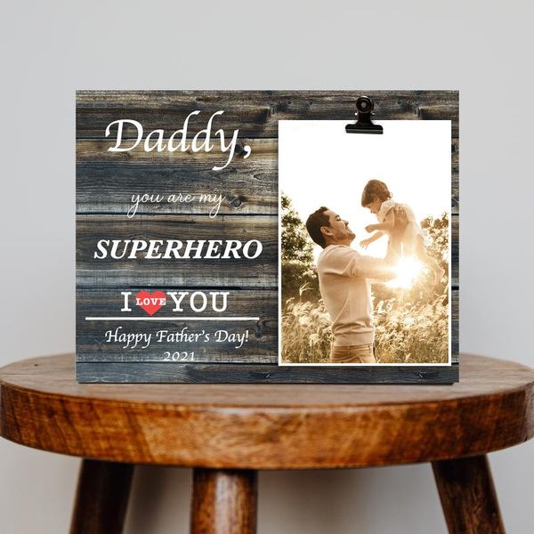 frames natural wood frame for wall painting holds 4"x6" pos father's day diy picture poster po gift dad
frames natural wood frame for wall painting holds 4"x6" pos father's day diy picture poster po gift dad