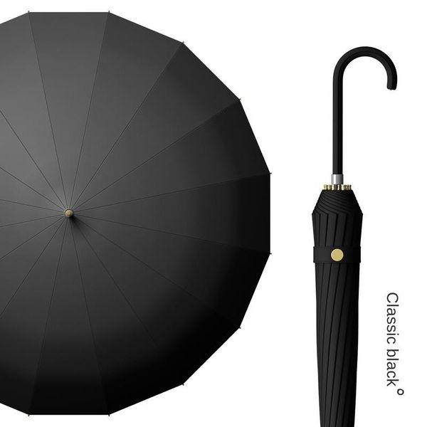 umbrellas umbrella women's automatic rain and dual-use double oversized long handle large wind-resistant
umbrellas umbrella women's automatic rain and dual-use double oversized long handle large wind-resistant