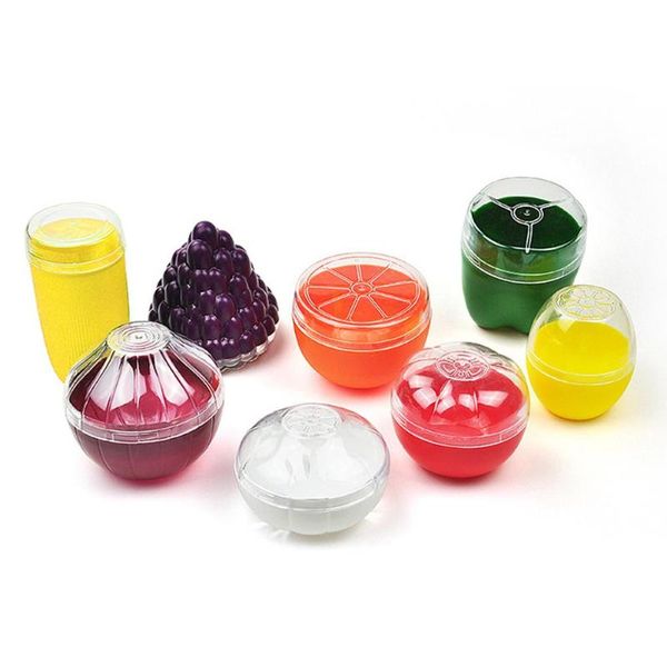 food savers & storage containers creative fresh box crisper fruit vegetable onion garlic green pepper dropship
food savers & storage containers creative fresh box crisper fruit vegetable onion garlic green pepper dropship