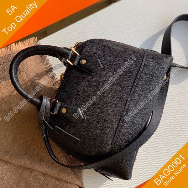 alma shell bag fashion design luxury crossbody genuine leather flower hand shoulderbag with box b103
alma shell bag fashion design luxury crossbody genuine leather flower hand shoulderbag with box b103