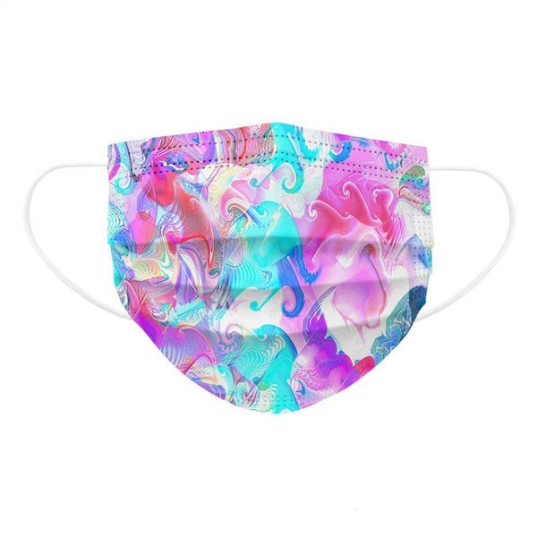 2021 disposable spun lace non-woven masks personalized smog anti-smoke and anti-smog mask dt4o
2021 disposable spun lace non-woven masks personalized smog anti-smoke and anti-smog mask dt4o