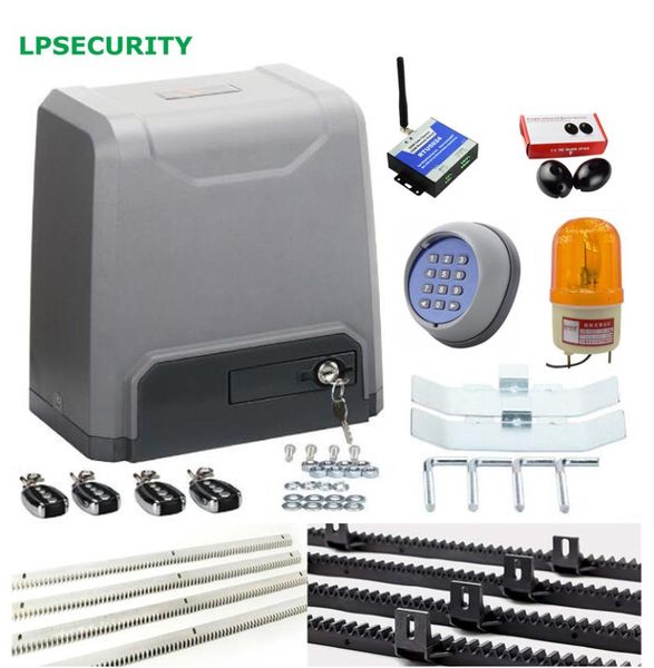 gate opener gsm automatic motor operator kits with pocells,lamp,4 transmitters, keypad,4m 5m 6m racks fingerprint access control
gate opener gsm automatic motor operator kits with pocells,lamp,4 transmitters, keypad,4m 5m 6m racks fingerprint access control