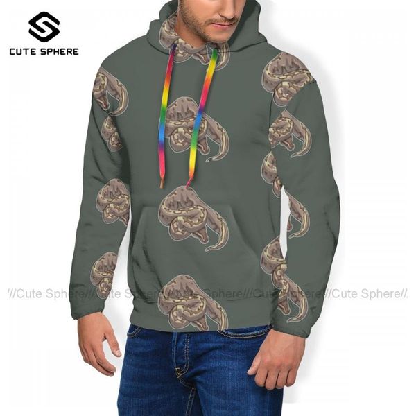 men's hoodies & sweatshirts python hoodie polyester autumn long outdoor nice pullover oversized men, Black
men's hoodies & sweatshirts python hoodie polyester autumn long outdoor nice pullover oversized men, Black