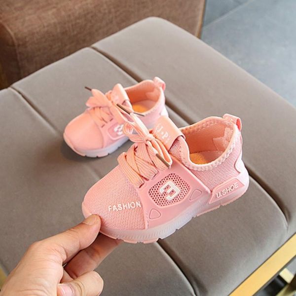 children casual shoes fashion led sports shoe for boys girls baby shoes cotton kids walking new, Black;red
children casual shoes fashion led sports shoe for boys girls baby shoes cotton kids walking new, Black;red