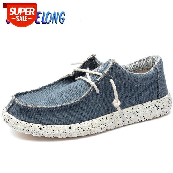 summer men's casual shoes denim men's canvas shoes breathable men vulcanized fashion summer lightweight footwear #ow1y
summer men's casual shoes denim men's canvas shoes breathable men vulcanized fashion summer lightweight footwear #ow1y