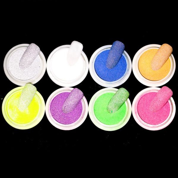 boxes/1g jar nail reflective glitter powder,flash diamond powder refraction art a(1g-2g), Silver;gold
boxes/1g jar nail reflective glitter powder,flash diamond powder refraction art a(1g-2g), Silver;gold