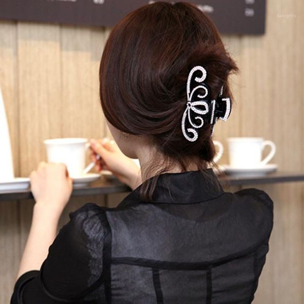large butterfly hair for women ladies fashion rhinestone accessories barrettes ties clips ponytail holder1
large butterfly hair for women ladies fashion rhinestone accessories barrettes ties clips ponytail holder1
