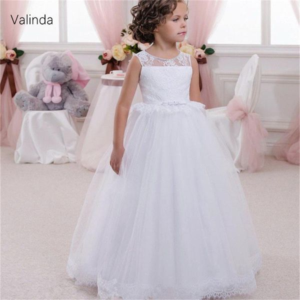 girl's dresses holy first communion little princess white flower girls dress for wedding birthday pageant formal gown, Red;yellow
girl's dresses holy first communion little princess white flower girls dress for wedding birthday pageant formal gown, Red;yellow