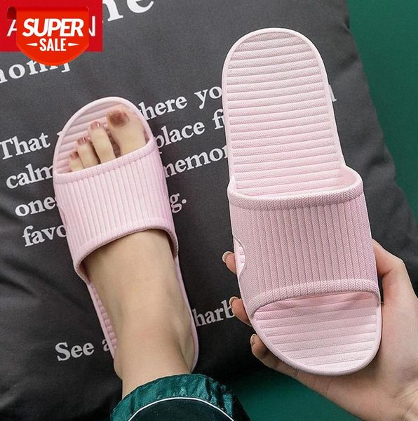asifn women's bathroon home slippers simple l soft bottom couple indoor wear-resistant ladies indoor men women slides #eq5v, Black
asifn women's bathroon home slippers simple l soft bottom couple indoor wear-resistant ladies indoor men women slides #eq5v, Black