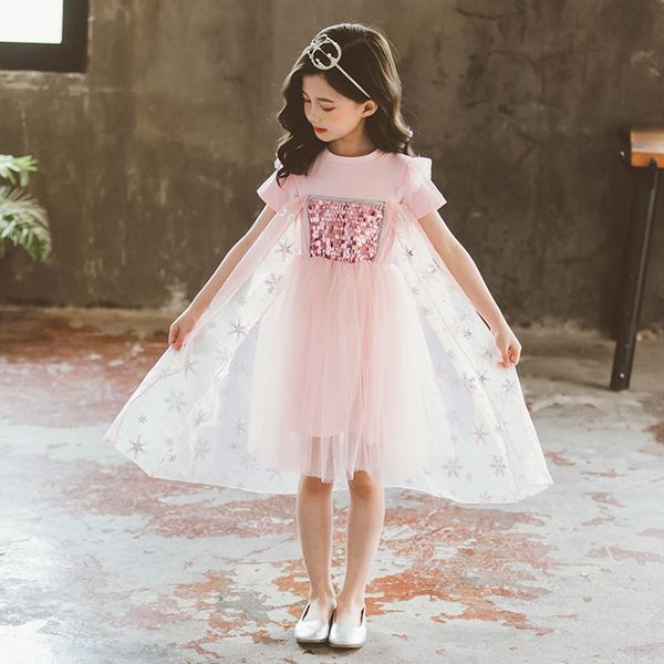 teenage girls pricness dress sequin girls summer dresses mesh dress kids cute style girl costume 6 8 10 12 14, Red;yellow
teenage girls pricness dress sequin girls summer dresses mesh dress kids cute style girl costume 6 8 10 12 14, Red;yellow