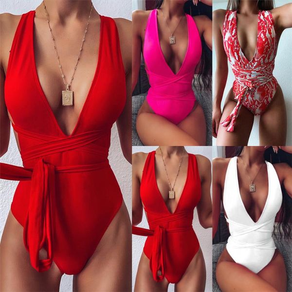 snake print biniki set swimwear deep v neck solid beachwear bathing suit backless swim wear swimming biquini women's, White;black
snake print biniki set swimwear deep v neck solid beachwear bathing suit backless swim wear swimming biquini women's, White;black