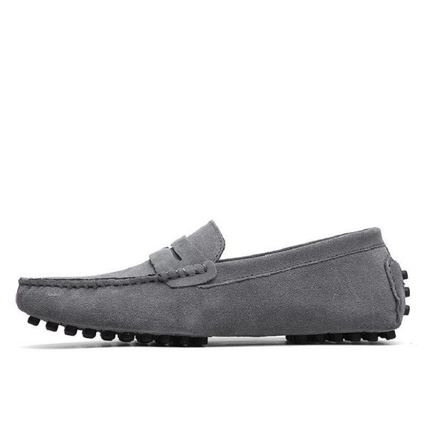 style4 fashion men running shoes black blue wine red breathable comfortable mens trainers canvas shoe sports sneakers runners size 40-45
style4 fashion men running shoes black blue wine red breathable comfortable mens trainers canvas shoe sports sneakers runners size 40-45