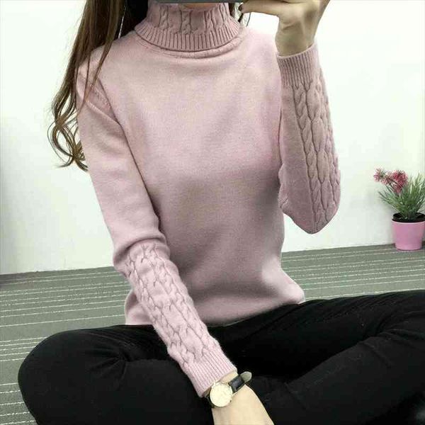 wholesale autumn winter selling womens fashion casual warm nice sweater turtleneck collar l46-17807z, White;black
wholesale autumn winter selling womens fashion casual warm nice sweater turtleneck collar l46-17807z, White;black