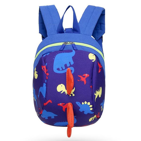 anti-lost kids bags 3d backpack cartoon animal printing children backpacks boy girls kindergarden school
anti-lost kids bags 3d backpack cartoon animal printing children backpacks boy girls kindergarden school