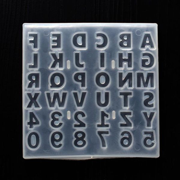 decoration chocolate accessories number cake tool mould home cutter stainless steel cookies metal craft shape letter tools 
decoration chocolate accessories number cake tool mould home cutter stainless steel cookies metal craft shape letter tools