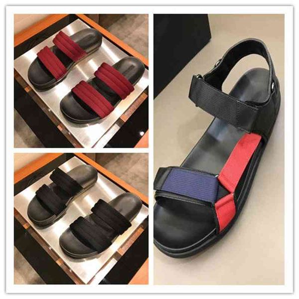europe station summer new men slippers soft sole fashion sandals one word drag brand simple leisure outdoor beach shoes, Black
europe station summer new men slippers soft sole fashion sandals one word drag brand simple leisure outdoor beach shoes, Black