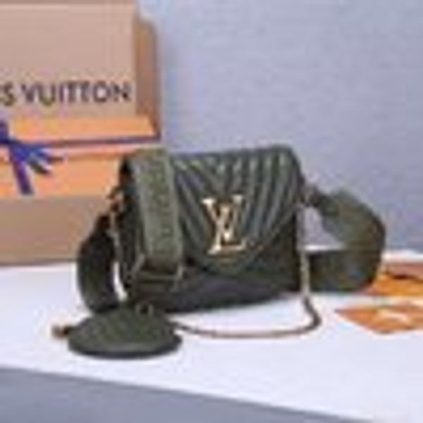 libobo6_1 u04s m56461 backpacks handbags iconic handles shoulder bags totes cross body bag clutches evening oxidized leather business, Red;black
libobo6_1 u04s m56461 backpacks handbags iconic handles shoulder bags totes cross body bag clutches evening oxidized leather business, Red;black