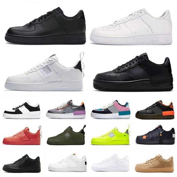 shadow dunk wheat low mens 1 running shoes dunks triple white utility black men platform shoe fashion pale ivory pastel aurora women
shadow dunk wheat low mens 1 running shoes dunks triple white utility black men platform shoe fashion pale ivory pastel aurora women