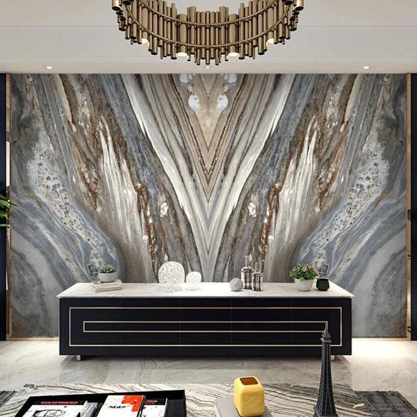 custom mural papel de parede 3d marble tiles texture po wallpaper modern luxury el bedroom living room tv background decor wallpapers
custom mural papel de parede 3d marble tiles texture po wallpaper modern luxury el bedroom living room tv background decor wallpapers