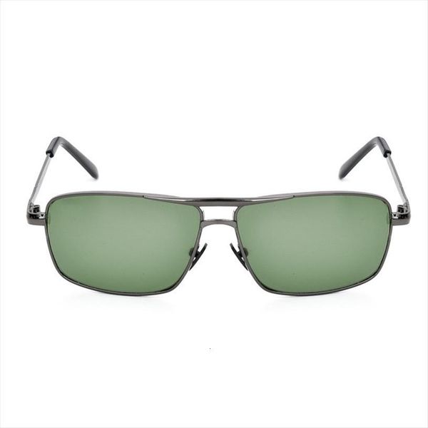 tempered glass lens sunglasses men wear resisting vintage dark green gafa de sol, uv400, White;black
tempered glass lens sunglasses men wear resisting vintage dark green gafa de sol, uv400, White;black