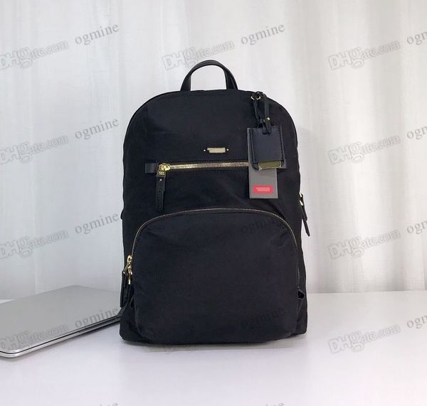 designer young boys girls bags large capacity mens and womens schoolbag backpack nylon canvas material halo dyeing tie dyed flower decoratio
designer young boys girls bags large capacity mens and womens schoolbag backpack nylon canvas material halo dyeing tie dyed flower decoratio