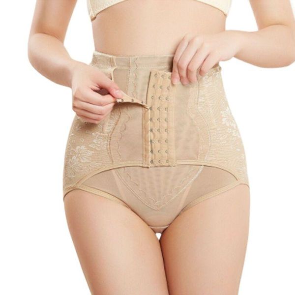 belts high waist trainer firm tummy control body shaper seamless underwear thong bulifter plus size shapewear, Black;brown
belts high waist trainer firm tummy control body shaper seamless underwear thong bulifter plus size shapewear, Black;brown
