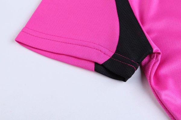b12499962 custom jerseys or casual wear orders, note color and style, contact customer service to customize jersey name number short sleeve, Black;yellow
b12499962 custom jerseys or casual wear orders, note color and style, contact customer service to customize jersey name number short sleeve, Black;yellow