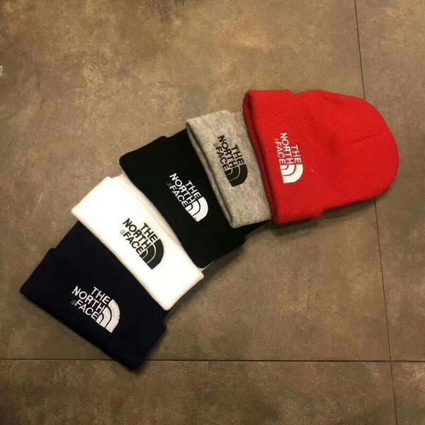 korean knitted melon skin men's tide hooligan yapi landlord autumn and winter warm wool hat cold hat women's street
korean knitted melon skin men's tide hooligan yapi landlord autumn and winter warm wool hat cold hat women's street