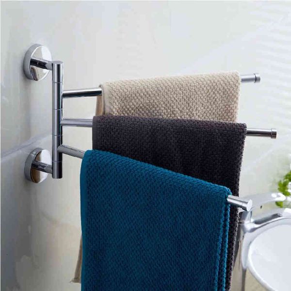 towel racks hipping fashionable space aluminum 3 bars flexible 180 degree rotating moving rack rail rod q9jw
towel racks hipping fashionable space aluminum 3 bars flexible 180 degree rotating moving rack rail rod q9jw
