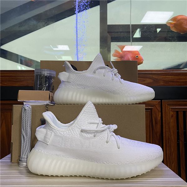 ashpea running shoes men women brown orange tail light static reflective oreo desert sage earth linen stati asriel zebra clay trainers 36-48
ashpea running shoes men women brown orange tail light static reflective oreo desert sage earth linen stati asriel zebra clay trainers 36-48