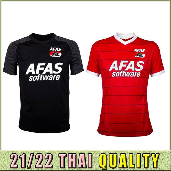 az alkmaar soccer jersey 2021 2022 home away 3rd wijndal stengs koopmeiners boadu football shirts jerseys 21-22, Black;yellow
az alkmaar soccer jersey 2021 2022 home away 3rd wijndal stengs koopmeiners boadu football shirts jerseys 21-22, Black;yellow