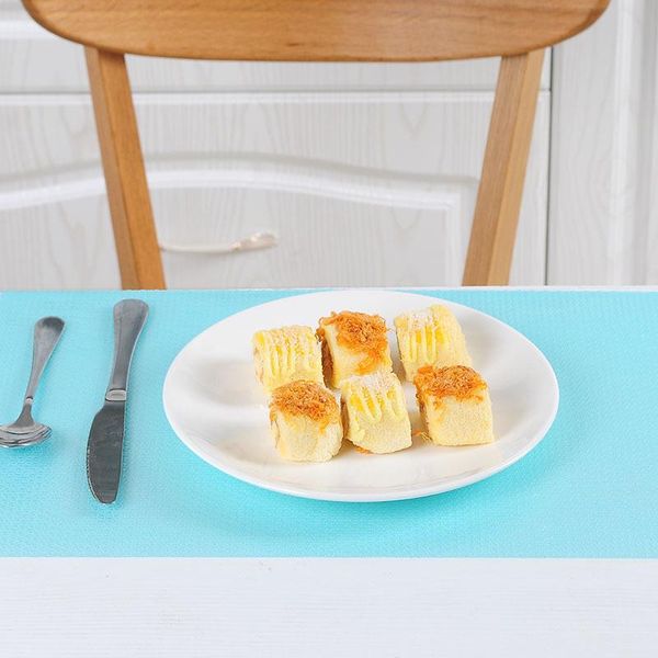mats & pads 4pcs fridge mat pad washable kitchen moistureproof waterproof drawer shelf liners he
mats & pads 4pcs fridge mat pad washable kitchen moistureproof waterproof drawer shelf liners he