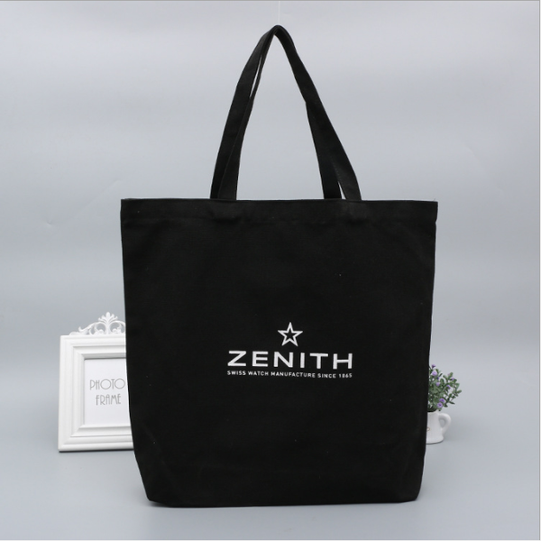 gift wrap handbags custom canvas tote bag print text your design grocery daily use reusable cotton travel casual shopping
gift wrap handbags custom canvas tote bag print text your design grocery daily use reusable cotton travel casual shopping
