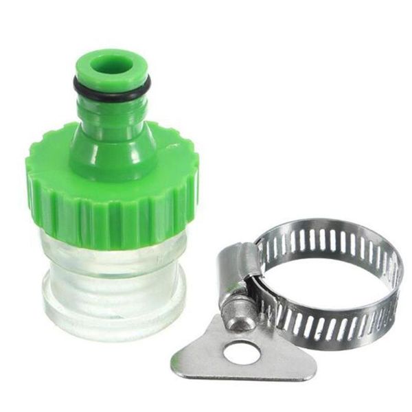 watering equipments adjustable garden tap quick release connector faucet adapter water hose fittings pipe coupler for 14-24mm
watering equipments adjustable garden tap quick release connector faucet adapter water hose fittings pipe coupler for 14-24mm