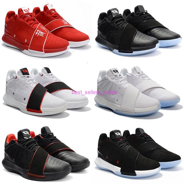 shoes xi new chris paul mens basketball men cp3 sports sneakers exw price and fast ship size 40-46
shoes xi new chris paul mens basketball men cp3 sports sneakers exw price and fast ship size 40-46